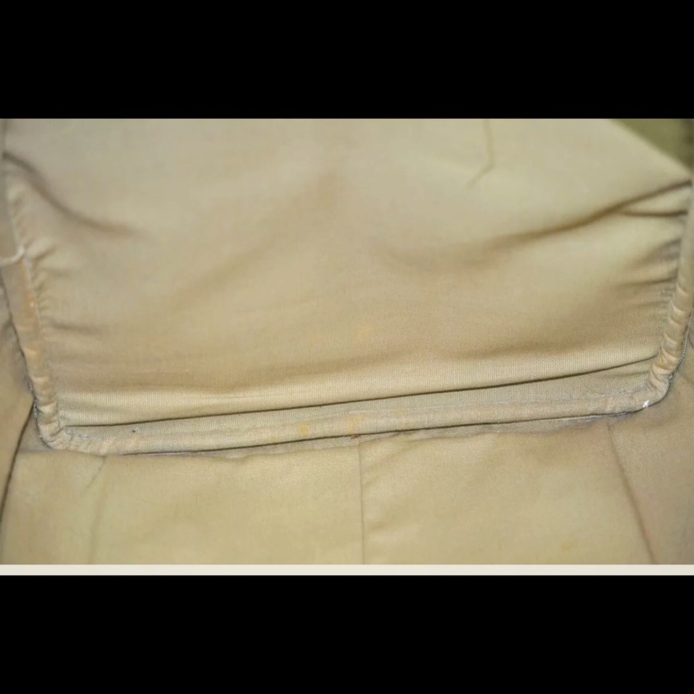 🔥🔥2-DAYS🔥2XL-LARGE🔥🔥TRAVEL BAG🔥🔥 - Picture 8 of 14